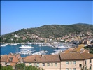 Porto Santo Stefano 2005 /Italy